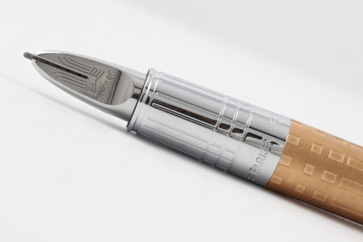 ParkerIngenuitySmallPVD5thPinkGoldFP_L